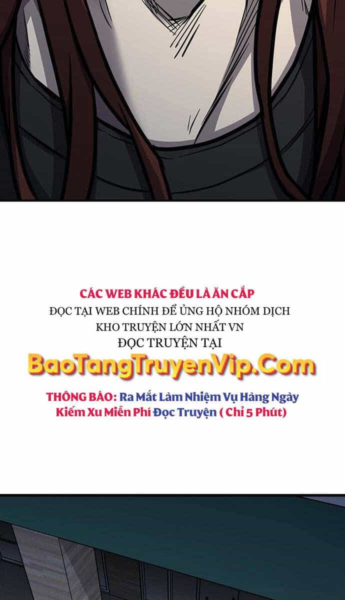 Huyền Thoại Tái Xuất - Chương 39 - ảnh 78