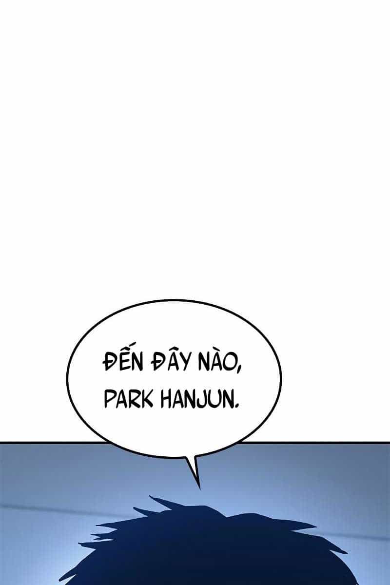 Huyền Thoại Tái Xuất - Chương 41 - ảnh 3