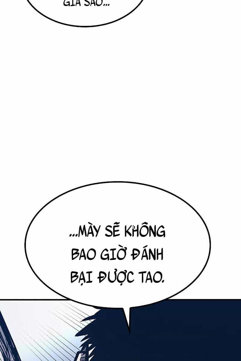 Huyền Thoại Tái Xuất - Chương 41 - ảnh 52