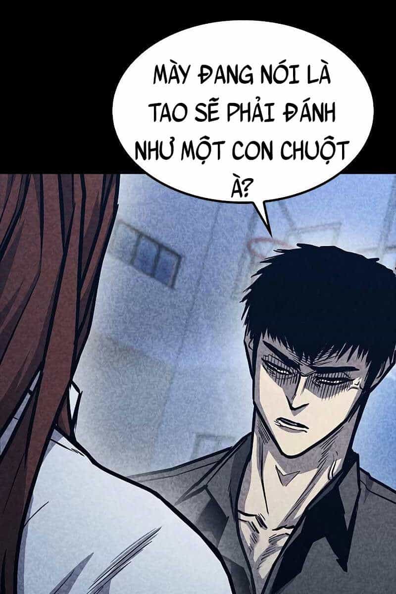 Huyền Thoại Tái Xuất - Chương 41 - ảnh 69