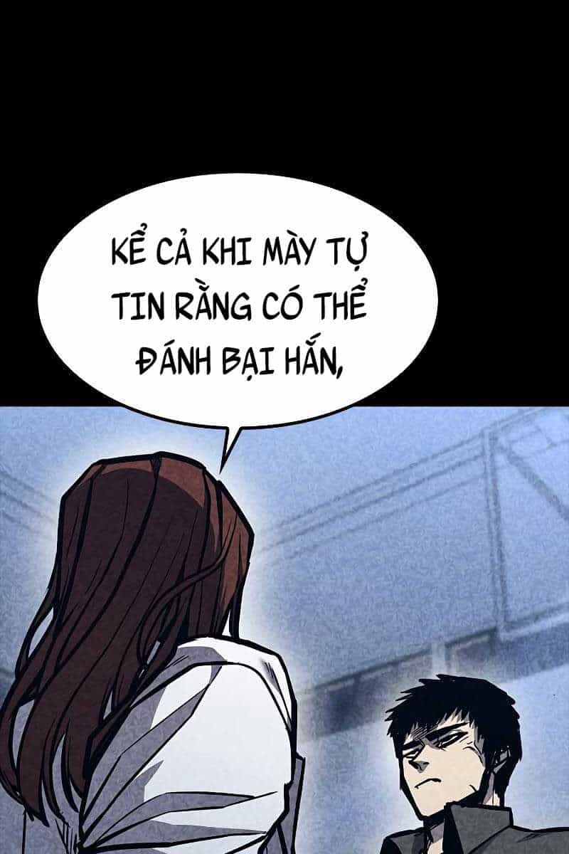 Huyền Thoại Tái Xuất - Chương 41 - ảnh 73