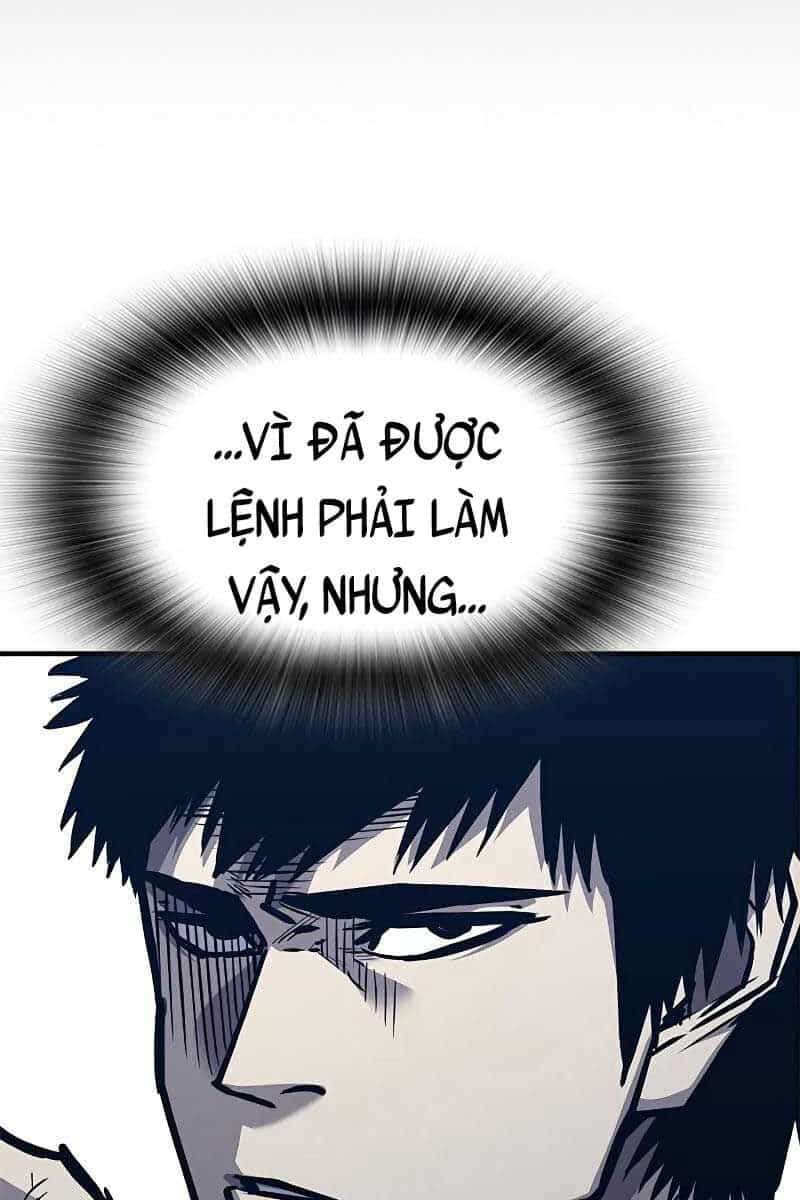 Huyền Thoại Tái Xuất - Chương 41 - ảnh 77