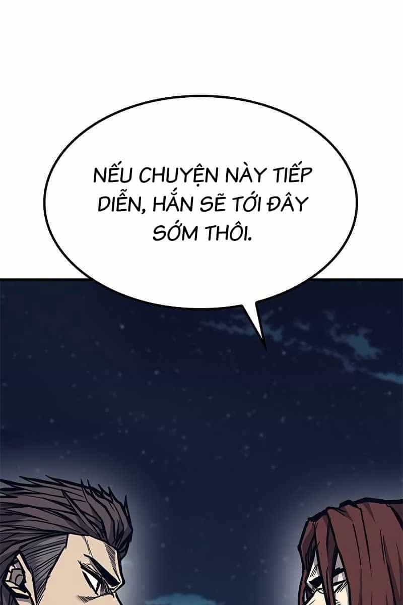 Huyền Thoại Tái Xuất - Chương 42 - ảnh 42