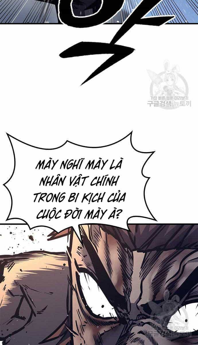 Huyền Thoại Tái Xuất - Chương 44 - ảnh 46