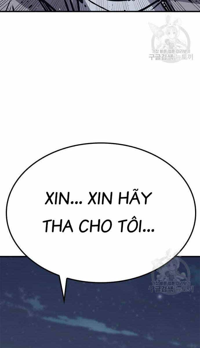 Huyền Thoại Tái Xuất - Chương 44 - ảnh 86