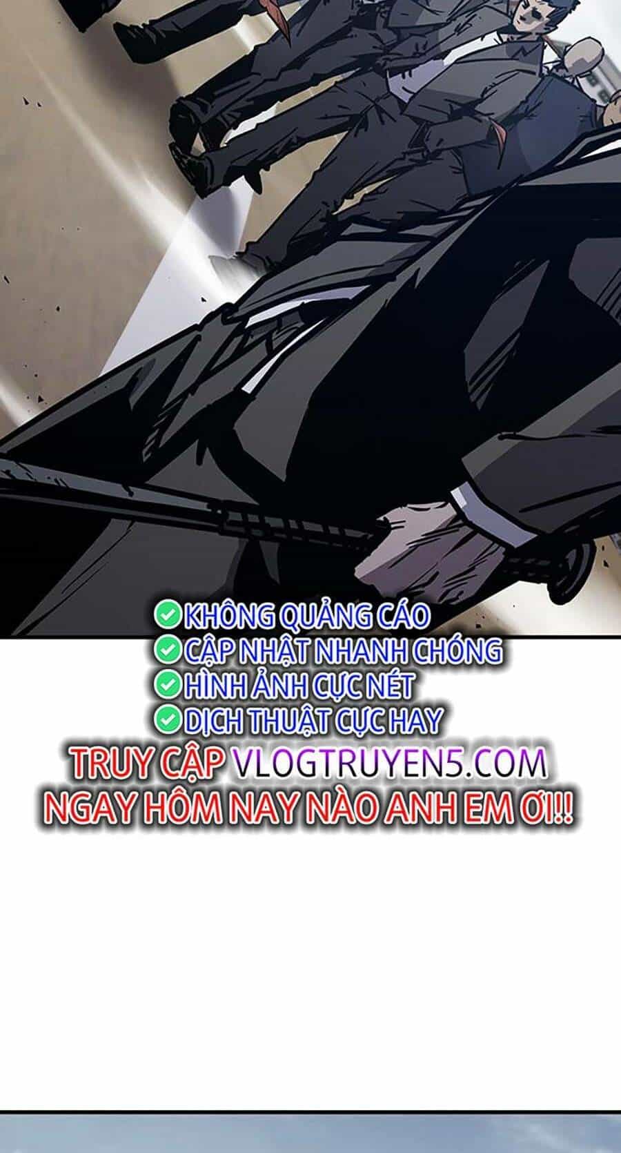 Huyền Thoại Tái Xuất - Chương 45 - ảnh 10