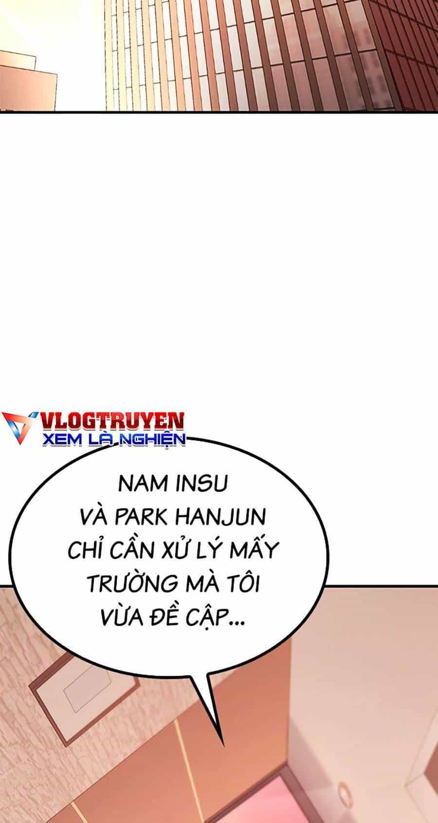 Huyền Thoại Tái Xuất - Chương 45 - ảnh 103