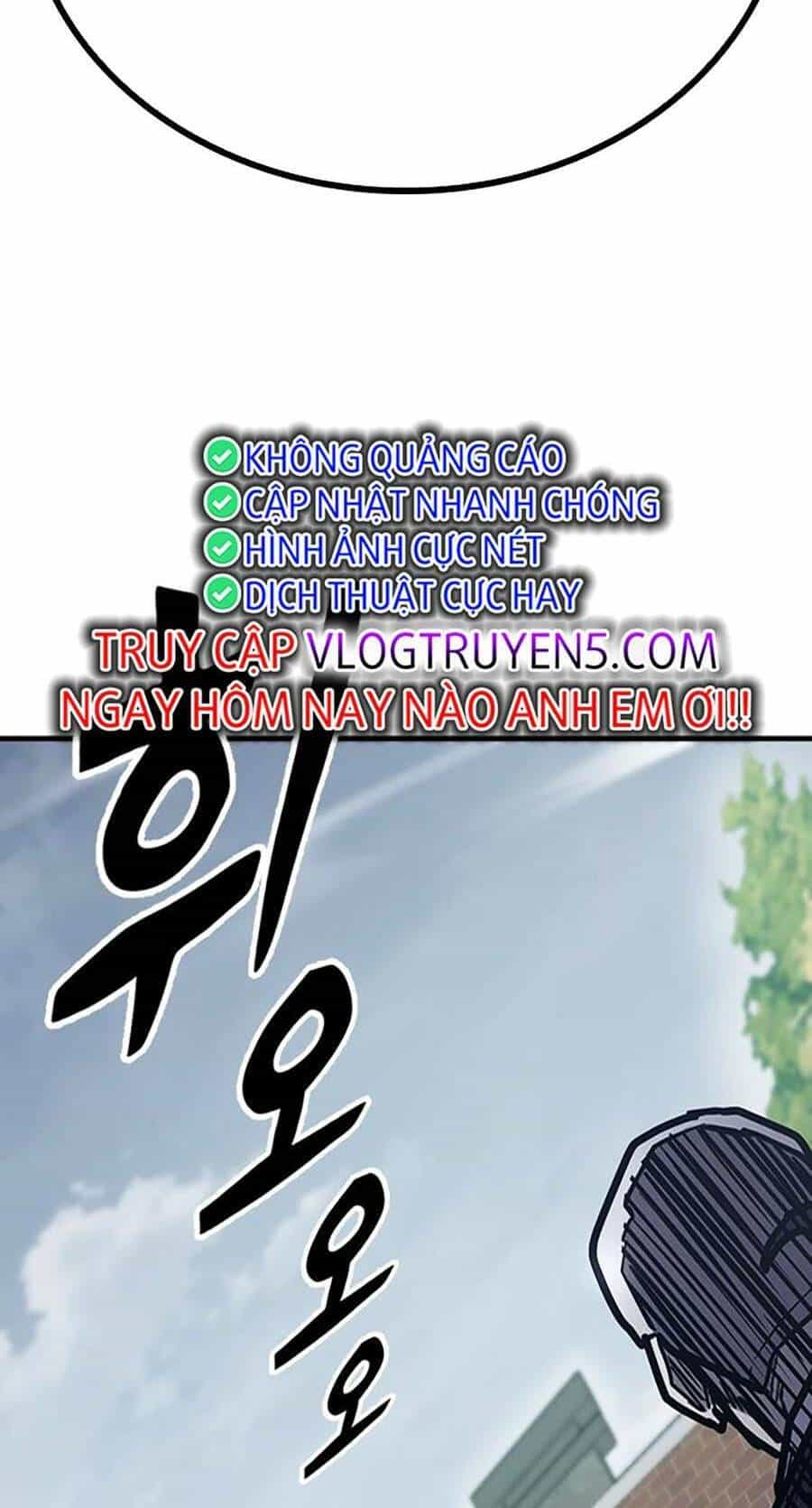 Huyền Thoại Tái Xuất - Chương 45 - ảnh 14