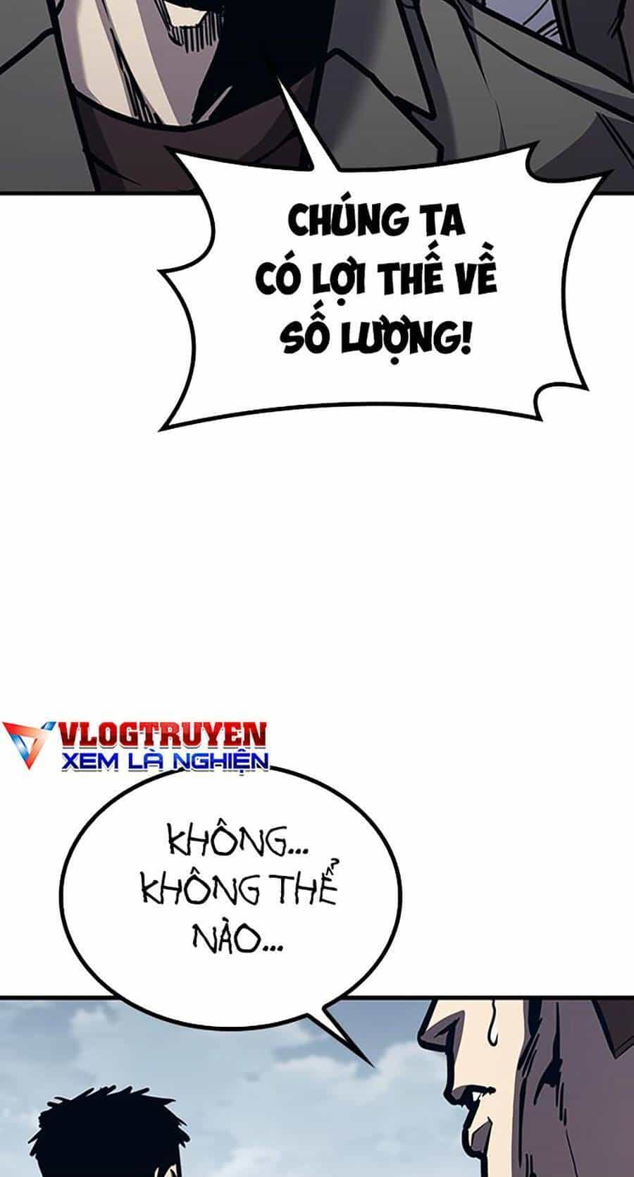 Huyền Thoại Tái Xuất - Chương 45 - ảnh 19