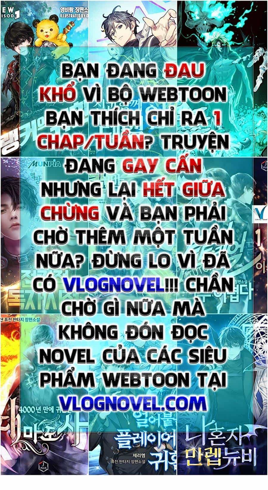 Huyền Thoại Tái Xuất - Chương 45 - ảnh 31