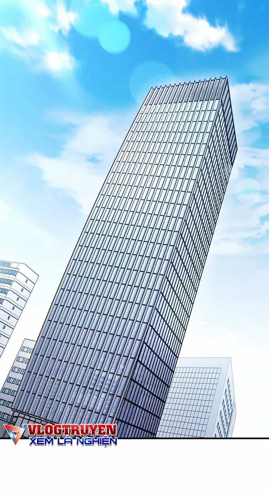 Huyền Thoại Tái Xuất - Chương 45 - ảnh 40