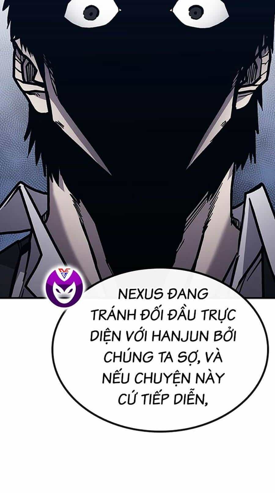 Huyền Thoại Tái Xuất - Chương 45 - ảnh 78