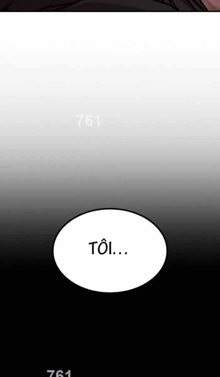 Huyền Thoại Tái Xuất - Chương 46 - ảnh 2