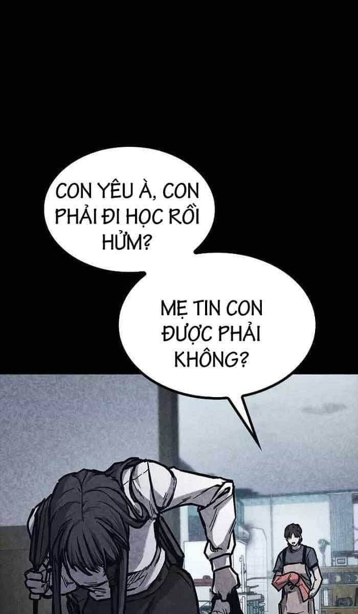Huyền Thoại Tái Xuất - Chương 46 - ảnh 26