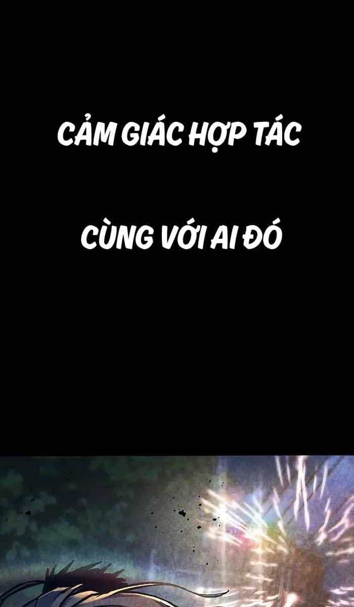 Huyền Thoại Tái Xuất - Chương 46 - ảnh 39