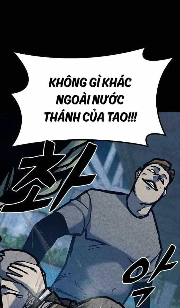 Huyền Thoại Tái Xuất - Chương 46 - ảnh 83