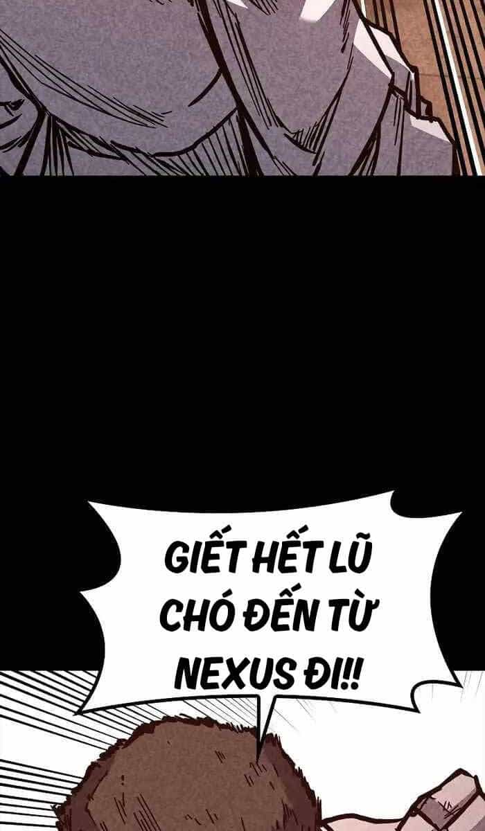 Huyền Thoại Tái Xuất - Chương 47 - ảnh 71