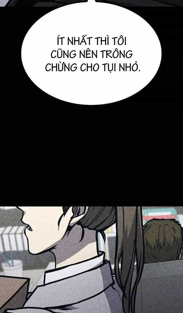 Huyền Thoại Tái Xuất - Chương 48 - ảnh 56