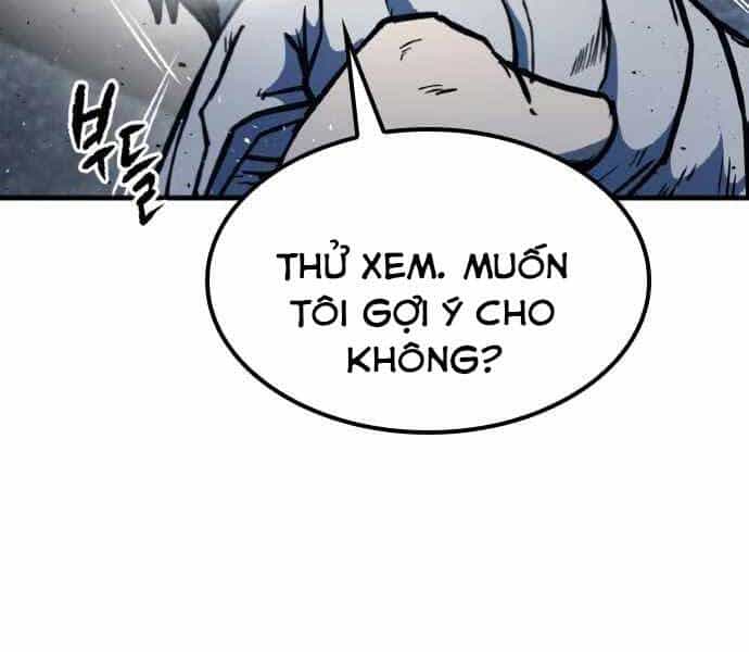 Huyền Thoại Tái Xuất - Chương 4 - ảnh 112