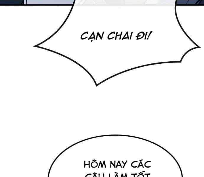 Huyền Thoại Tái Xuất - Chương 4 - ảnh 130