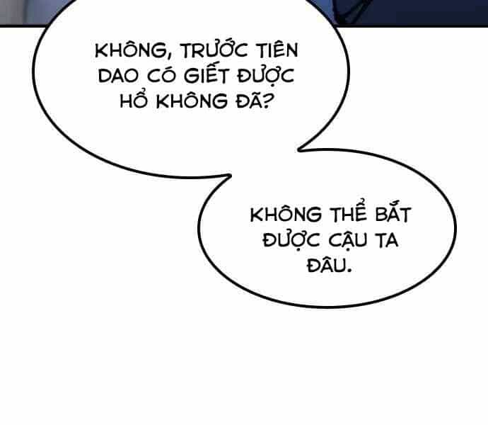 Huyền Thoại Tái Xuất - Chương 4 - ảnh 161