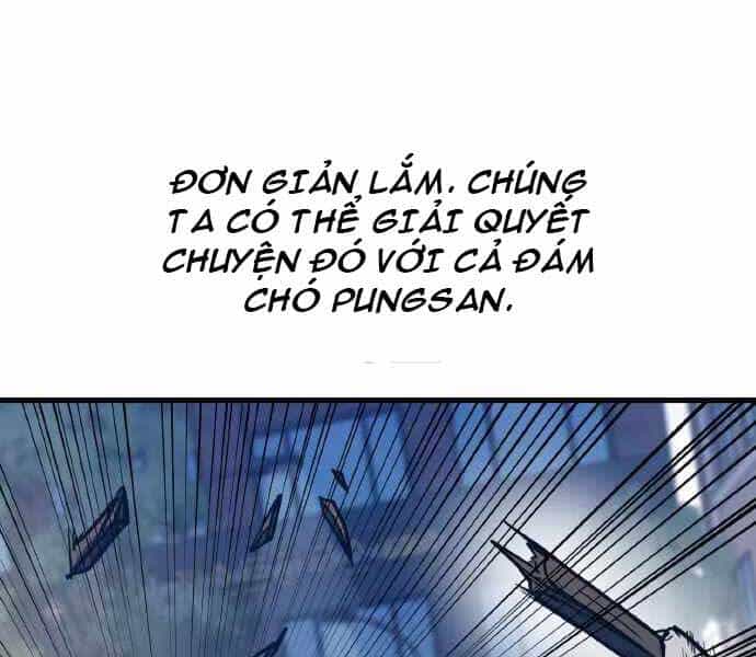 Huyền Thoại Tái Xuất - Chương 4 - ảnh 168