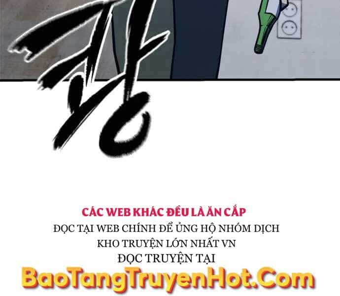 Huyền Thoại Tái Xuất - Chương 4 - ảnh 202