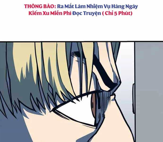 Huyền Thoại Tái Xuất - Chương 4 - ảnh 203
