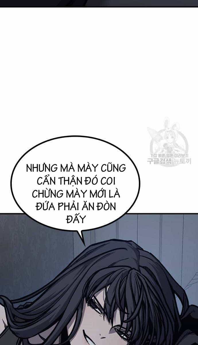 Huyền Thoại Tái Xuất - Chương 49 - ảnh 32