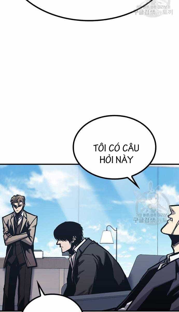 Huyền Thoại Tái Xuất - Chương 49 - ảnh 52