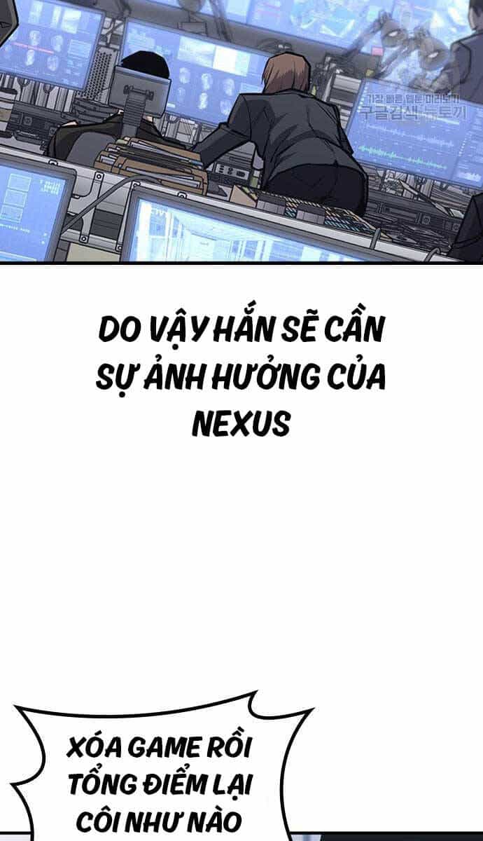 Huyền Thoại Tái Xuất - Chương 49 - ảnh 84