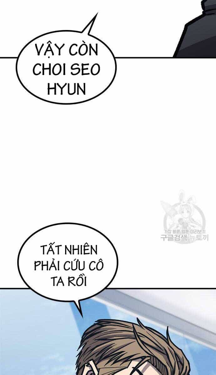 Huyền Thoại Tái Xuất - Chương 49 - ảnh 90