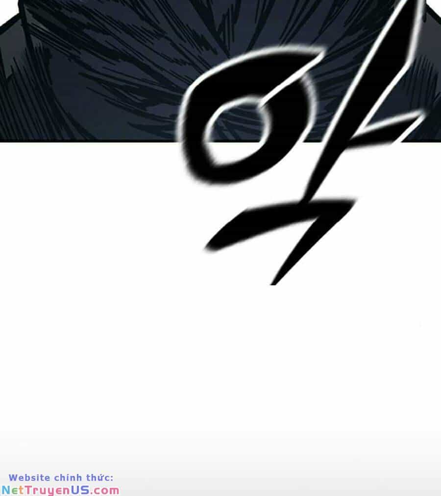 Huyền Thoại Tái Xuất - Chương 50 - ảnh 200