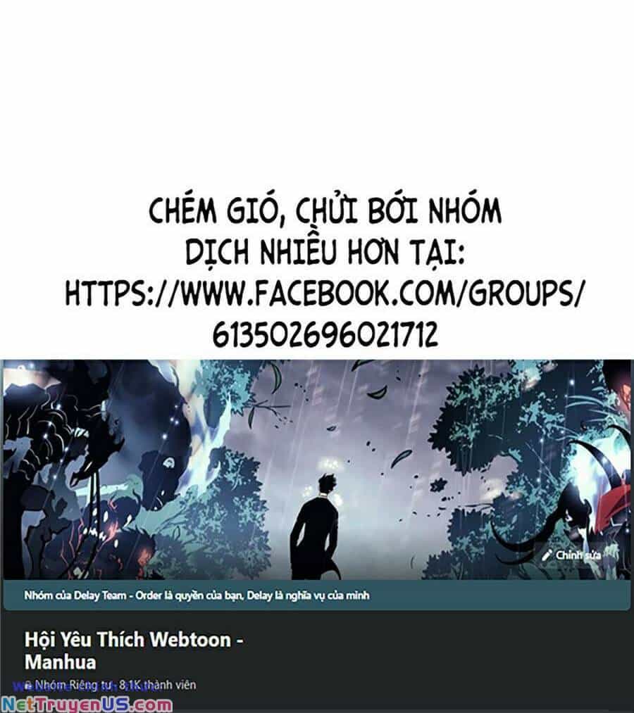 Huyền Thoại Tái Xuất - Chương 50 - ảnh 240