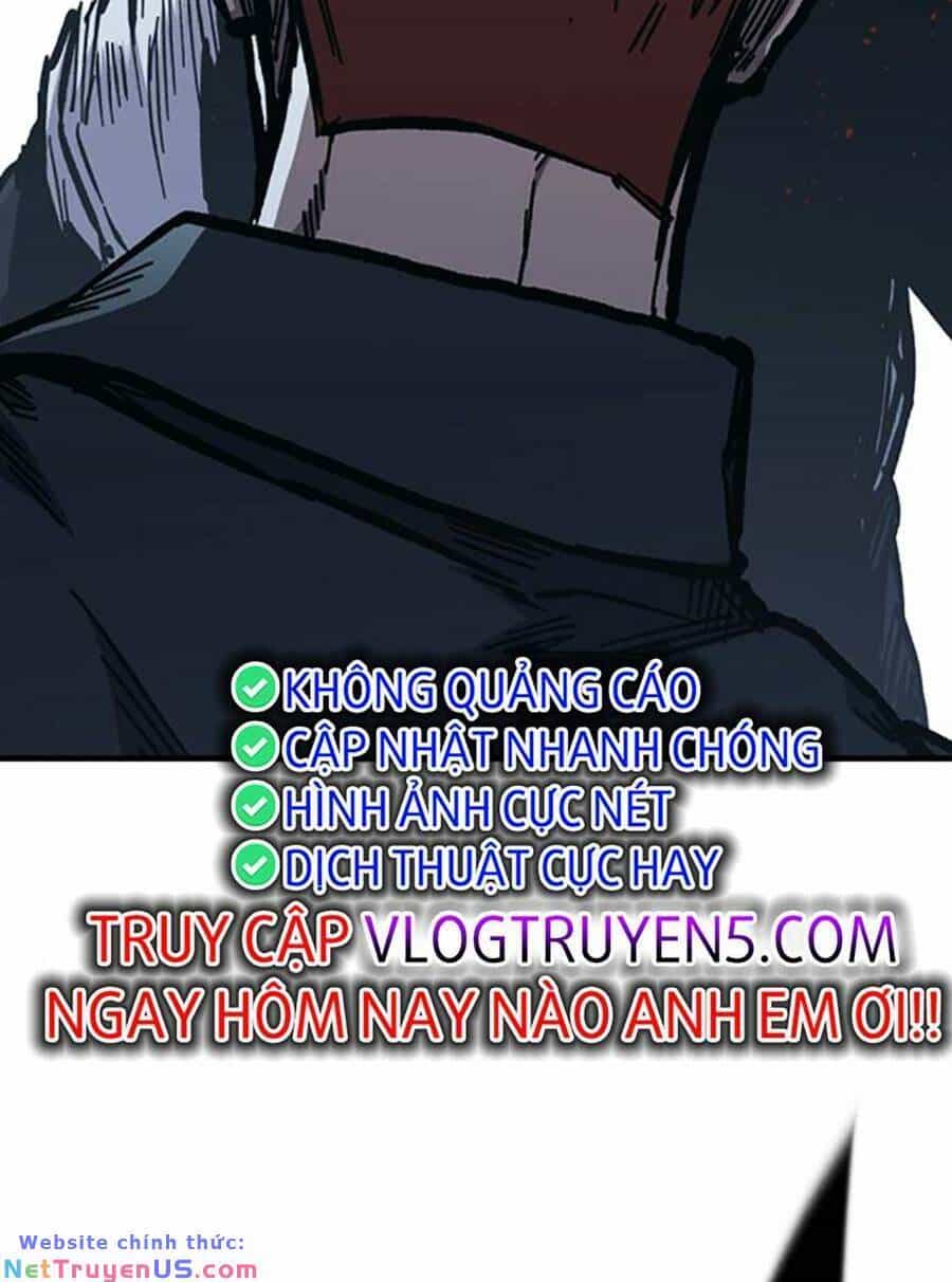 Huyền Thoại Tái Xuất - Chương 50 - ảnh 60