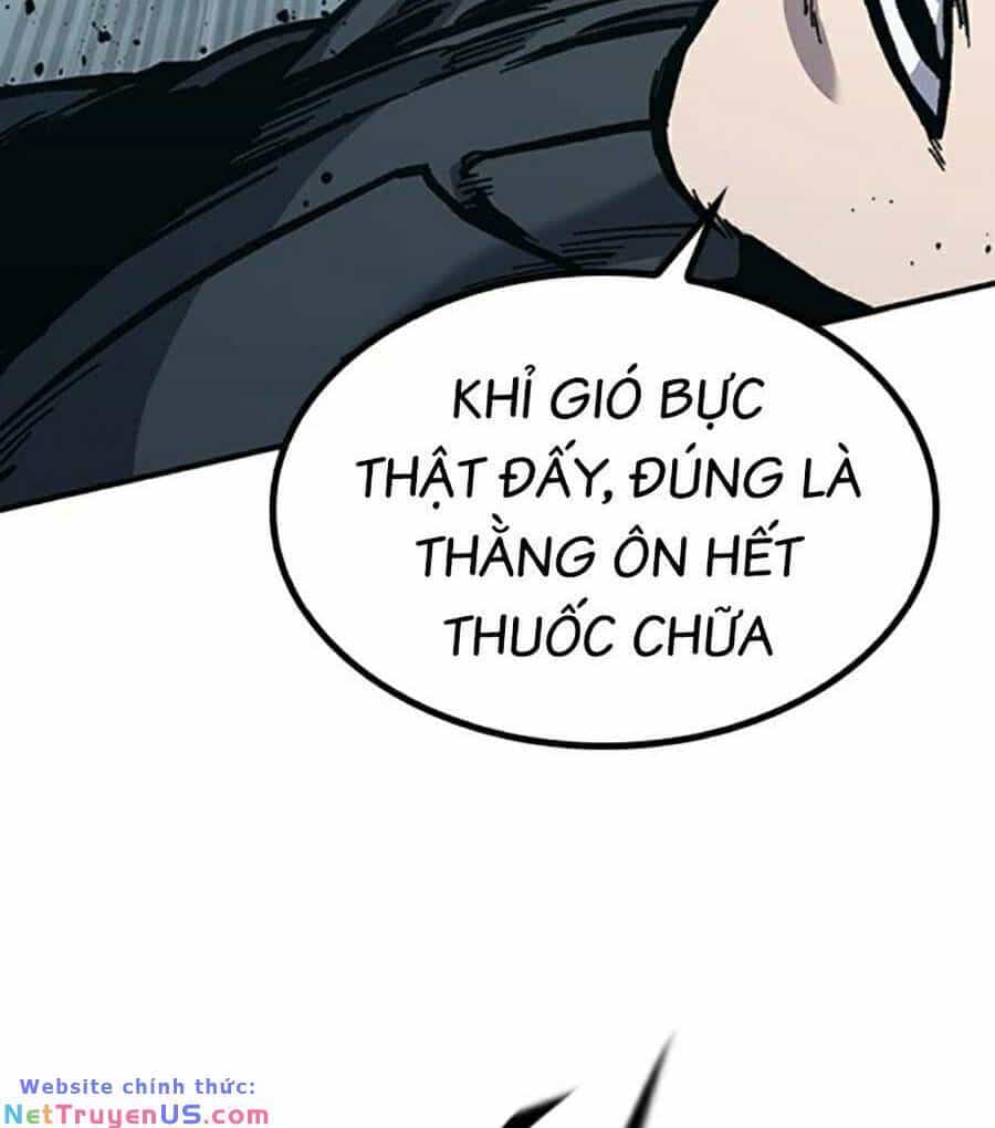 Huyền Thoại Tái Xuất - Chương 50 - ảnh 92