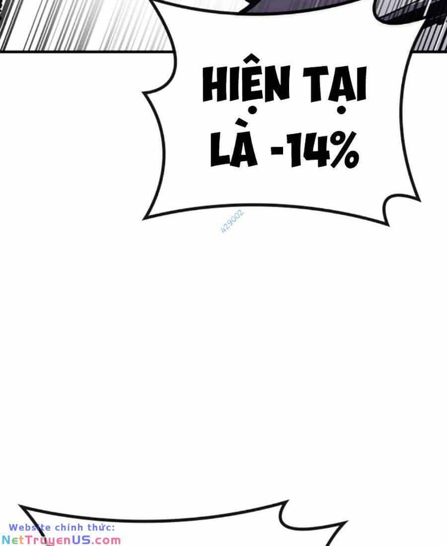 Huyền Thoại Tái Xuất - Chương 51 - ảnh 106
