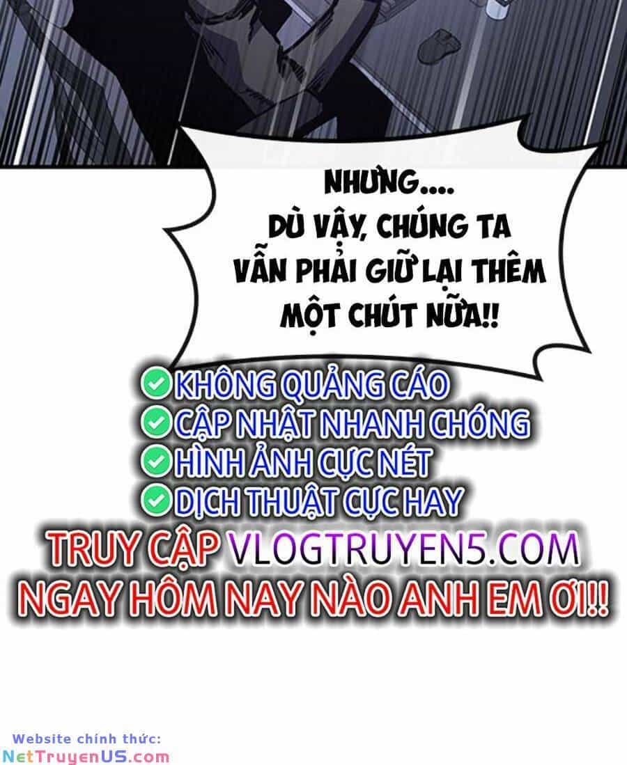 Huyền Thoại Tái Xuất - Chương 51 - ảnh 120