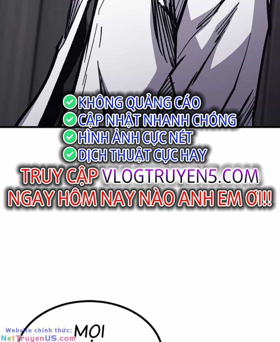 Huyền Thoại Tái Xuất - Chương 51 - ảnh 95