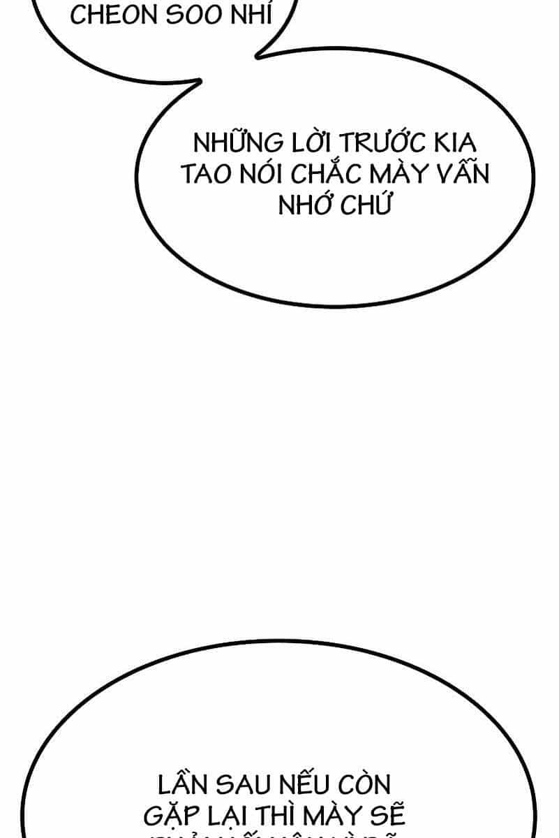 Huyền Thoại Tái Xuất - Chương 52 - ảnh 101