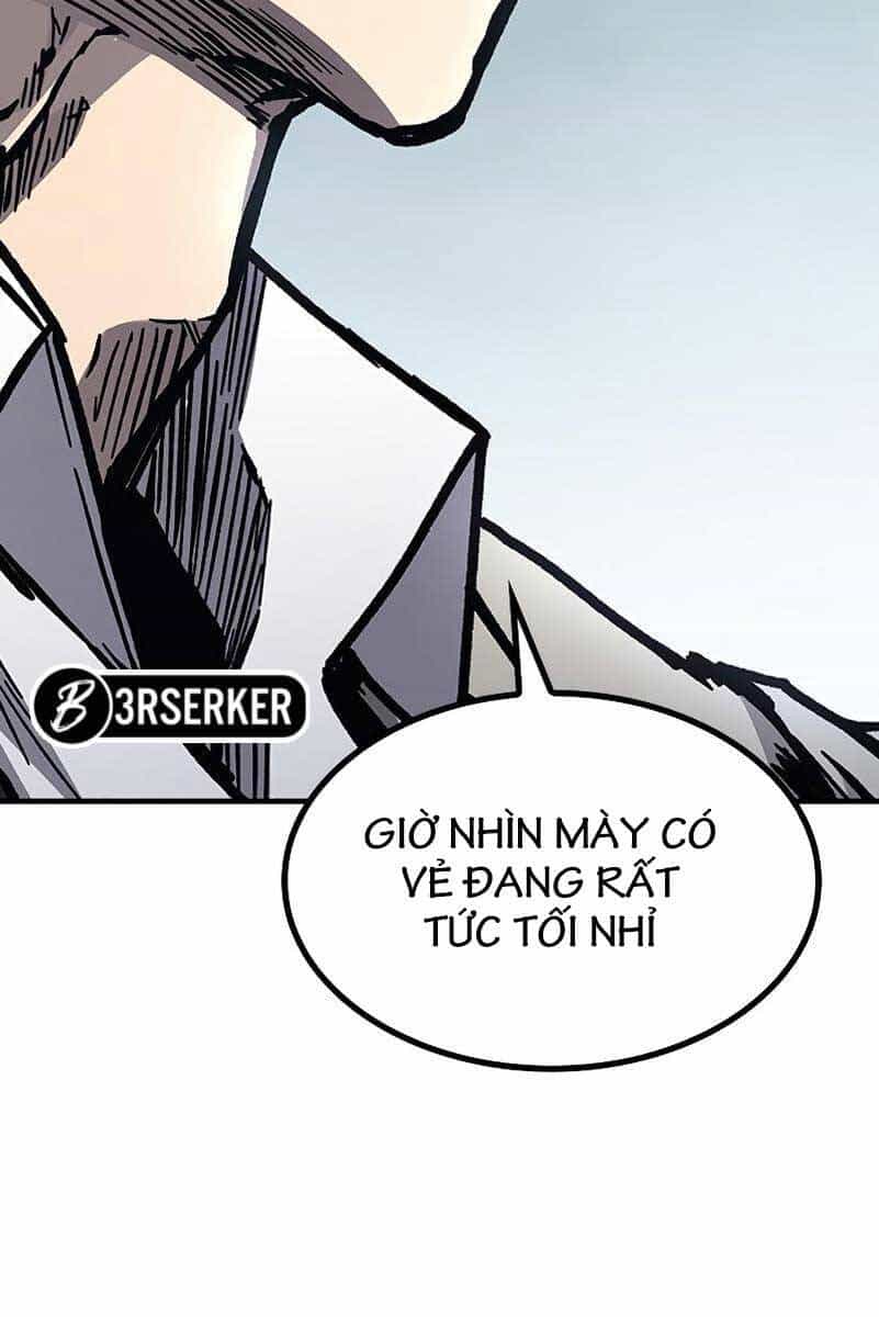 Huyền Thoại Tái Xuất - Chương 52 - ảnh 103