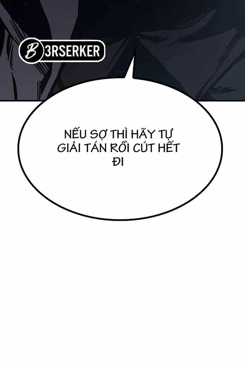 Huyền Thoại Tái Xuất - Chương 52 - ảnh 132