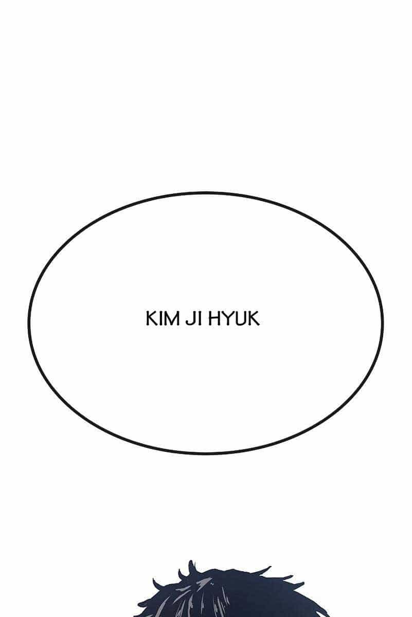 Huyền Thoại Tái Xuất - Chương 52 - ảnh 155