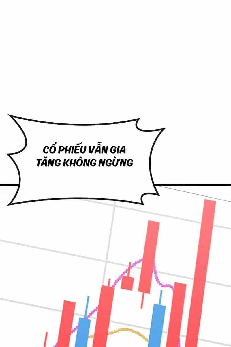 Huyền Thoại Tái Xuất - Chương 52 - ảnh 17