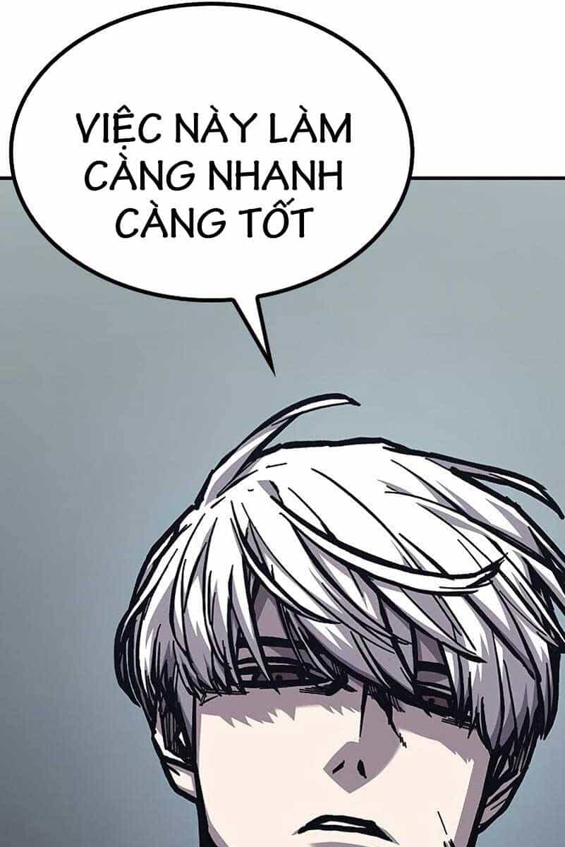 Huyền Thoại Tái Xuất - Chương 52 - ảnh 44