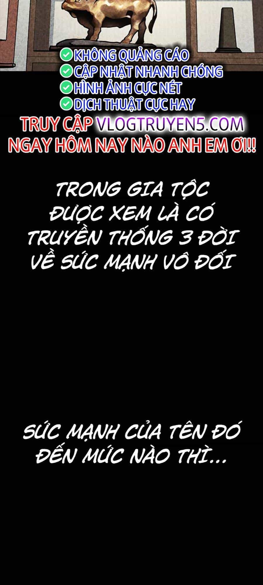 Huyền Thoại Tái Xuất - Chương 53 - ảnh 112