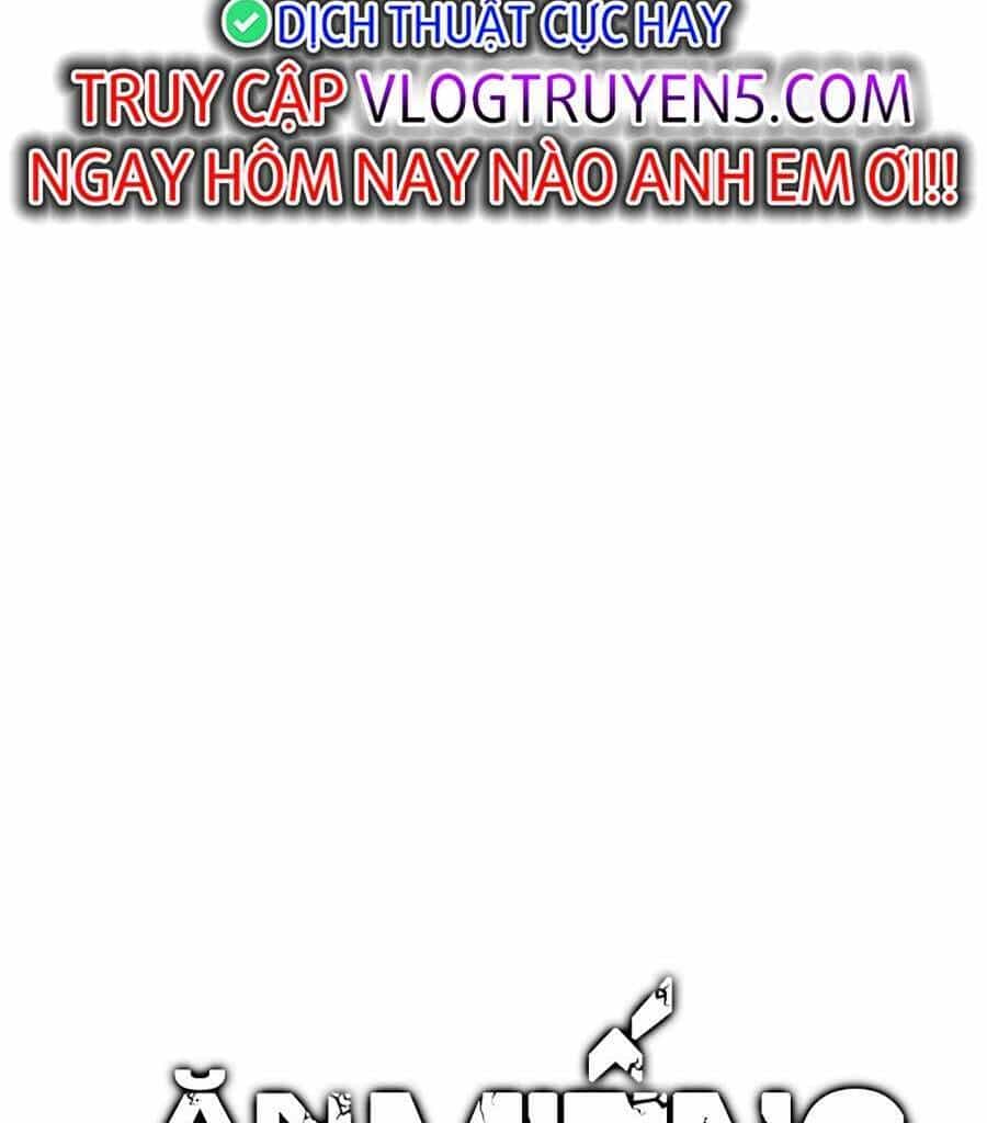 Huyền Thoại Tái Xuất - Chương 53 - ảnh 12
