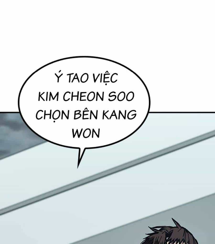 Huyền Thoại Tái Xuất - Chương 53 - ảnh 20