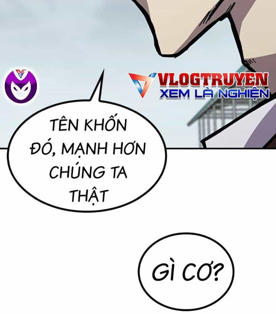 Huyền Thoại Tái Xuất - Chương 53 - ảnh 24