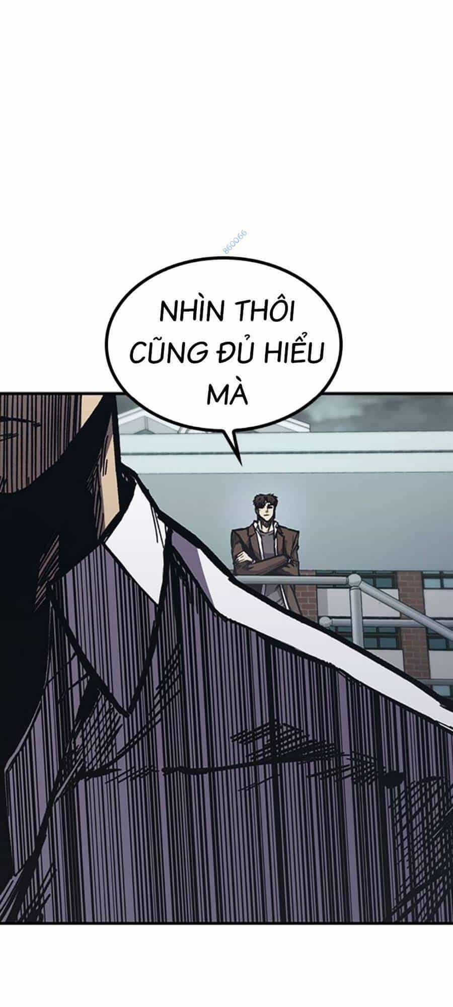Huyền Thoại Tái Xuất - Chương 53 - ảnh 25